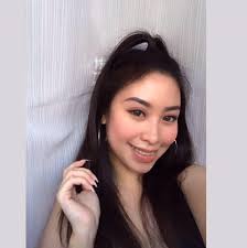 Any suggestions for dog food of corgi? My dog doesn't eat that much 😔