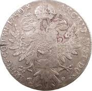 In 1963, the term 'halala' surfaced and 1 riyal equaled to 100 halalas at that time. Coins From Saudi Arabia Numista