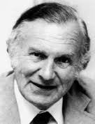 Report of the Chief Commissioner of The Western Australian Industrial  Relations Commission 2018-19