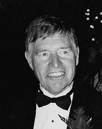 Obituary information for James Terrance Cooney