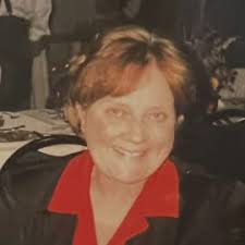 Pauline E. "Penny" Shehadeh Obituary (1951