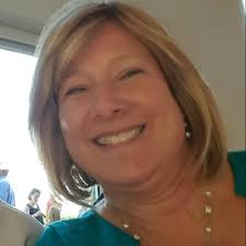 We were excited to celebrate 1 year no CAUTI, 1 year no CLABSI, 6 mo no  C-diff and 30 days no falls