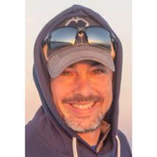 Brent Tyler Buss Obituary December 5, 2023