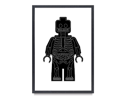 Pin By Pete Smith On Lego Visual Research Technical Lego Art Lego Man Skeleton Art