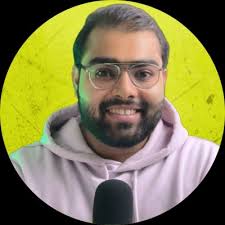 How to Choose the Best Social Media Ad Platform for Brand Awareness