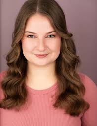 Eli Flynn (@eliflynnphotography) • Instagram photos and videos