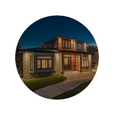 Kalimas largest spindo distributor spindo exclusive agent pipes, best price (pt. Kalimas Sarana Suplindo