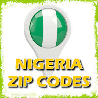 Nigerian postal service nipost corporate headquarters abubakar musa argungu house plot 1279 muhammadu buhari way pmb 12537, garki 900001 abuja, nigeria. Download Nigeria Postcodes Free For Android Nigeria Postcodes Apk Download Steprimo Com