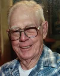 Harry Irvin Yarnell Obituary May 11, 2023