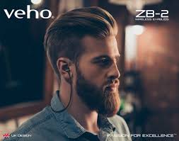 Remote Control Toy Cars and Trucks — Techoutlet