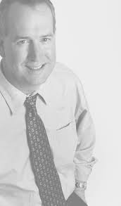 leading an interactive public life