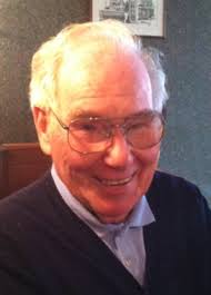 Obituary information for William J. Fay