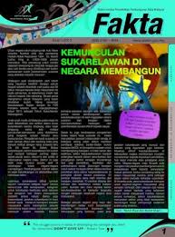 Murid tersebut jugak layak untuk terlibat dengan pemilihan tokoh nilam bagi mewakili sekolah. Dana Sukarelawan 1malaysia Ulasan Buku Pilihan Ts Ations Situlah Mereka Mempelajari Sesuatu Pengalaman Pdf Document