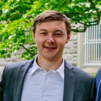 90+ "Semon" profiles