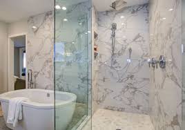 Check spelling or type a new query. Image Result For Images Of Marble Bathroom Tiles Design Marble Bathroom Designs Black Tile Bathrooms Marble Tile Bathroom