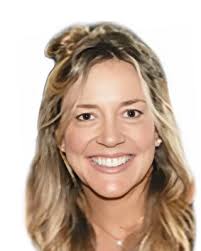 Find Addiction Therapists and Psychologists in Colorado