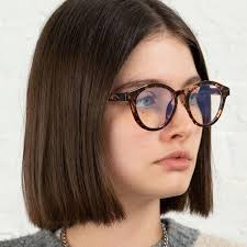 Odysee Brand wholesale products