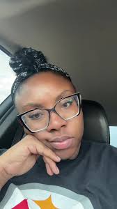 Maturing is realizing that you dont have to explain anything. Just let me  people be people! ❤️❤️❤️❤️❤️❤️ and continue to love with your whole heart!  #growth #maturity #prisonbreak #fyp #fypシ゚viral