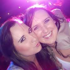 Monique Silver (moniquesilver)