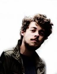 Alessandro Zanetti, Geometra