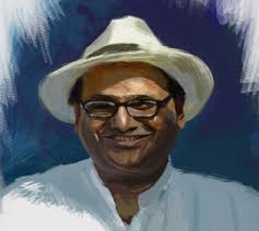 Master 2 (2 Mai 2020)