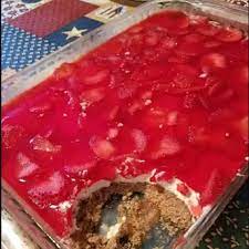 The best high fiber desserts. 10 Best Low Carb High Fiber Desserts Recipes Yummly