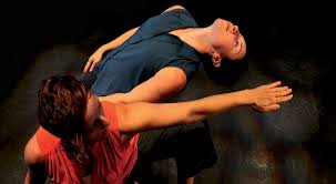 We will be happy to show you all of your options. Fringe Allows Me To Push Myself To Do Things I Don T Normally Get To Do Newscenter