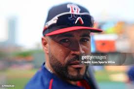 69 Sandy Goldman Photos & High Res Pictures