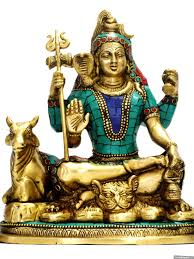 140 lord shiva hd photos wallpapers 1080p 2454x3272 2020 140 lord shiva hd photos