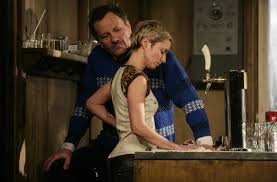 Koncertují společně, každá hraje v jiném souboru. About Jana Holcova Czech Actress 1975 Biography Facts Career Wiki Life