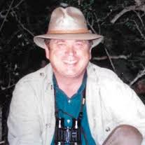 Gary Dean Strasser Sr., 72