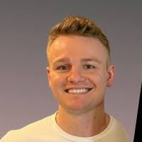 Challenge Manufacturing Finance Department