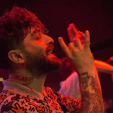Altug Kisacik Adli Kullanicinin Sehinsah Panosundaki Pin Rap Muzik Gercek Ask Muzik