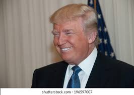 5+ Hundred Real Estate Mogul Royalty-Free Images, Stock Photos & Pictures