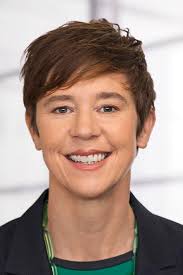 The importance of storage in our transitioning power market