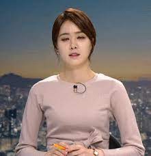 Maybe you would like to learn more about one of these? ë‰´ìŠ¤ë£¸ ì•ˆë‚˜ê²½ Gif