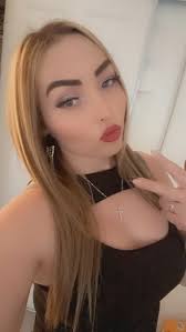 💗*~Mayra Rubio Cuevas💗 (@real_estate_mayra_rubio_cuevas) · Instagram 照片和视频