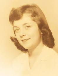 Obituary information for Judy Lynn Donnelly