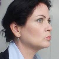 40+ "Suzanne Horton" profiles