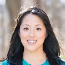 Megan (Everett) Mathias, PA