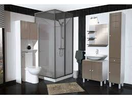 Sea lo que sea y de cualquier estilo, aquí encontrarás todos los muebles para tu casa al mejor precio con grandes ofertas y promociones. Meuble Salle De Bain Conforama Coralie Gamboahinestrosa