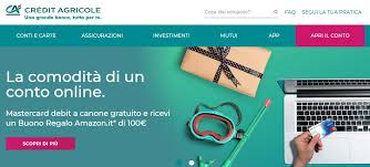 Widiba è la digital bank del gruppo mps (monte dei paschi di siena), nata nel 2014 per inserirsi tra le big del settore online. Conto Corrente Online Zero Spese Guida Completa Ai Migliori 2021