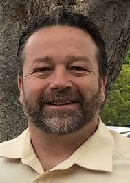 Perc. Orch. concert program 4-9-22 Percussion Festival Draft 11