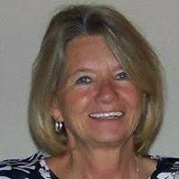 Jan Locke (janlocke1)