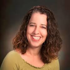 Dr. Megan M. Santangelo, MD