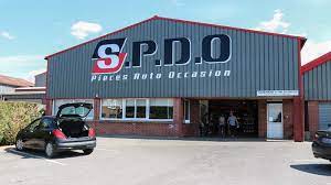 Check spelling or type a new query. Spdo Le Plus Gros Stock De Pieces Auto D Occasion Aux Meilleurs Prix Testees Et Garanties Par Nos Soins Trouvez Gratuitement Votre Piece D Occasion En Ligne 24 24h