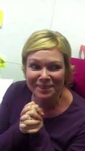 The Hayley Spence Fan Club