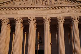 Care coordination for all washington state foster care enrollees is provided through a single, statewide managed care plan called apple health core. Supreme Court To Hear Case On Gay Rights And Foster Care The New York Times