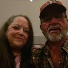 Chúa phù hộ cho bạn, một trong những diễn viên yêu thích của tôi