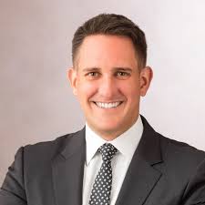 We are pleased to announce that Joseph Pacini will be featured in the Top  100 People in Finance magazine. Joseph Pacini, the founder and co-managing  partner of SGT Capital, stands at the